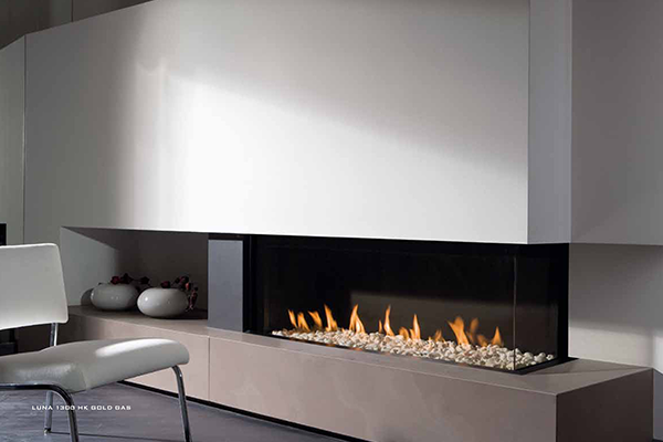 teaser kamin wien