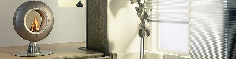 Designöfen Wien